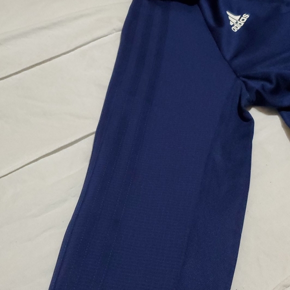 Adidas jacket - Picture 3 of 4